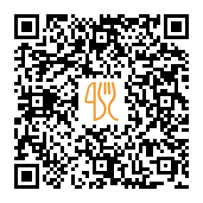 Carte QR de Stack'd Cake Studio
