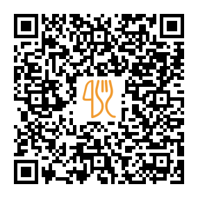 Carte QR de Largo Galeffi