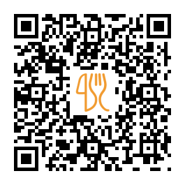 Menu QR de J's Landing