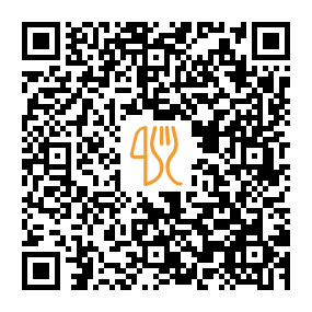 Menu QR de Lou Sushi Wok Chiuso