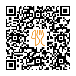 Menu QR de Janpath