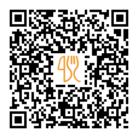 Menu QR de буфет на вокзале Бологое