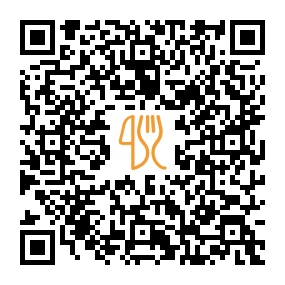 Menu QR de La Gondola