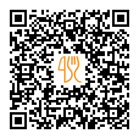 Menu QR de Ap Biriyani Darbar