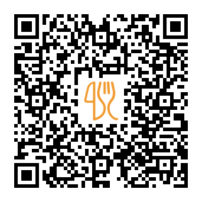 Menu QR de De Gustibus