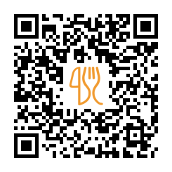 Menu QR de Fù Shàn Jiǔ Lóu