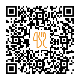 Menu QR de Prosit