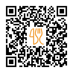 Menu QR de Restoran Ong Zai