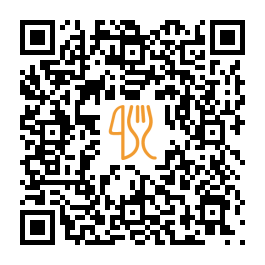 Menu QR de Club Japones