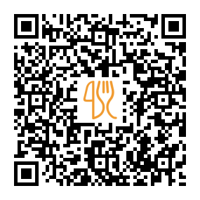 Menu QR de Mee Kolok Siti Sarawak