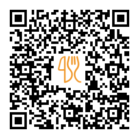 Menu QR de Bubble Tea Brewhouse