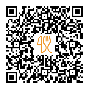 Carte QR de Lodowka, Lody Naturalne Kawiarnia