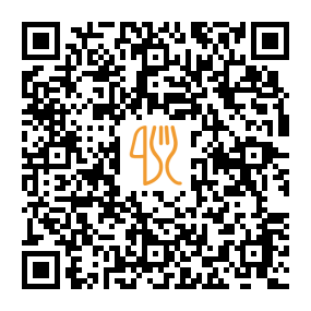 Menu QR de Misture Cocktail