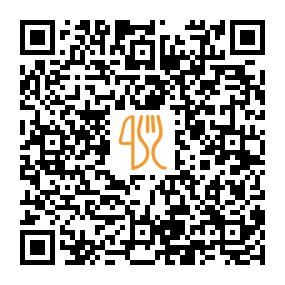 Menu QR de The Soya Shop