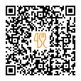 Menu QR de 7heaven Western Food (medan Selera Restoran)