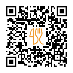 Menu QR de Lingo Cān Tīng