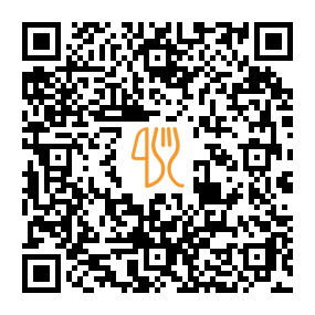 Menu QR de Taiwan Food Tarat Sentral