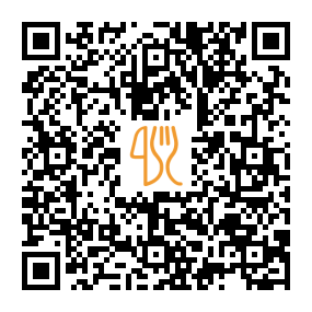 Menu QR de Asador El Real