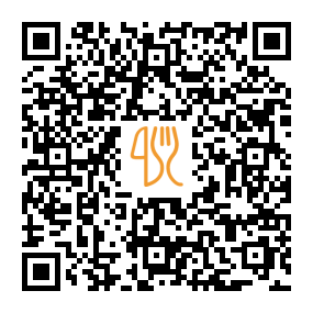 Menu QR de Sān Kuài Cuò Ròu Yuán Sǎo