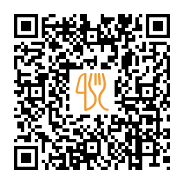 Menu QR de Gasthof Stern