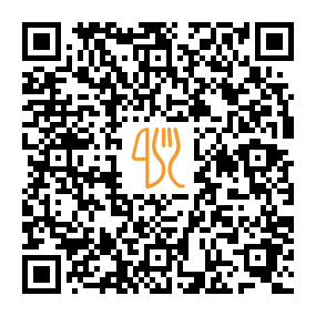 Menu QR de La Zucca