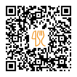 Menu QR de Sì Chuān Xún Cài ダイニングtaikoh