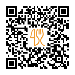 Menu QR de 997