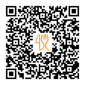 Menu QR de Restoran Muhammad Sahil