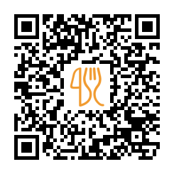 Menu QR de Wisata