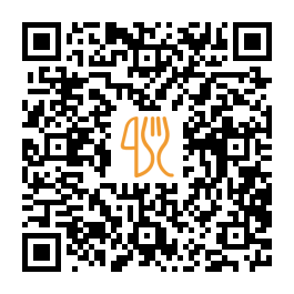 Menu QR de Shikin Pisang Cheese