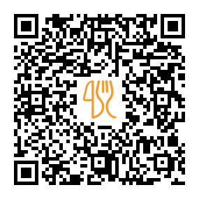 Menu QR de Cafe Takdak Nama