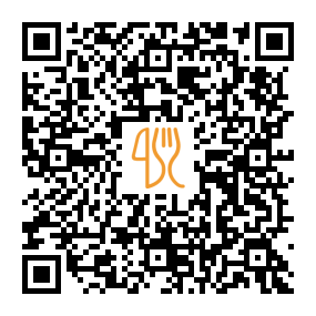 Menu QR de Jīn Tài Lóu Yì Xīn Sōng Hù Diàn