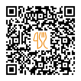 Menu QR de Mi Pueblo