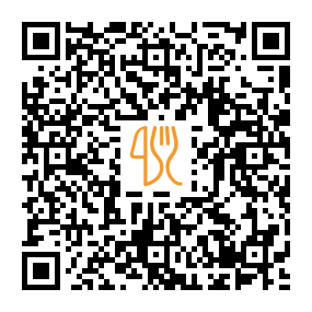 Menu QR de Ko Citir Lezzet Duenyasi