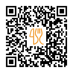 Menu QR de A Pignata