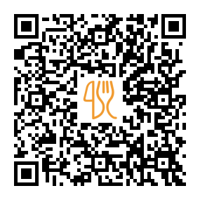 Menu QR de 8 O'clock Cafe