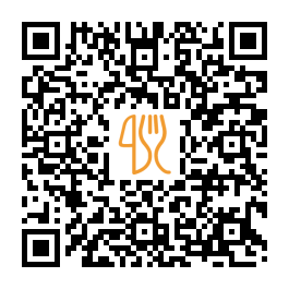 Menu QR de Mugnetind Kafe