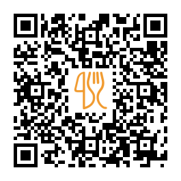 Menu QR de Warung Kak Era