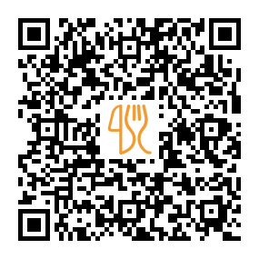 Menu QR de La Ca' Della Taragna