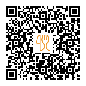 Menu QR de Hungry Jacks Pty