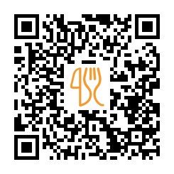 Menu QR de うどん Chǔ おおだ