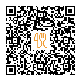 Menu QR de Born For This