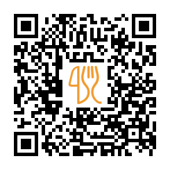 Menu QR de Jīn Mén Fàn Diàn