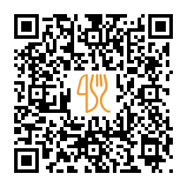 Menu QR de Lì Yǐn みバー ことこ