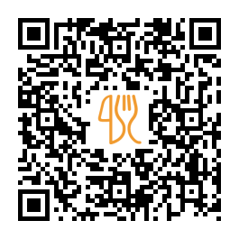 Menu QR de مطعم غازي