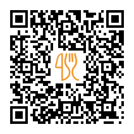 Menu QR de Warung Pak Kodi