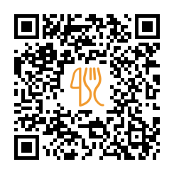 Menu QR de Jair