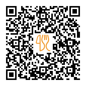 Carte QR de Sapore Di Mare