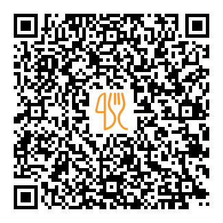 Carte QR de Civico 12