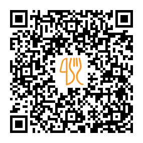 Menu QR de Mǎ Lái Fēng Guāng Měi Shí